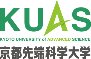 京都先端科学大学(KUAS)